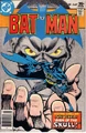 Batman 289