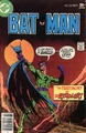 Batman 292