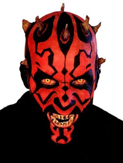 Maul 1.jpg