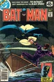 Batman 306