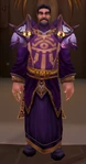 Archmage Alvareaux