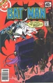 Batman 310