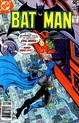 Batman 314