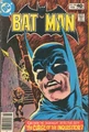 Batman 320