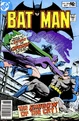 Batman 323