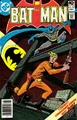 Batman 325