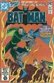 Batman 335