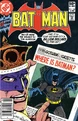 Batman 336