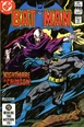 Batman 350