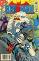 Batman 353