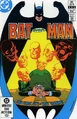 Batman 354