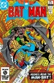 Batman 361