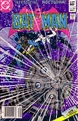 Batman 363