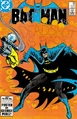 Batman 369