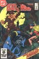 Batman 373