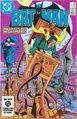 Batman 377