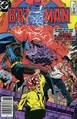 Batman 379