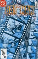 Batman 396