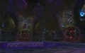 The Heart of Acherus.jpg