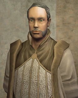 KarrekFlim-SWG.jpg