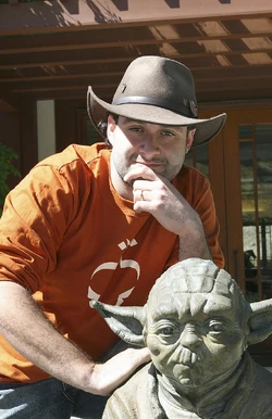 Dave Filoni.jpg
