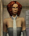 DidinaLippinoss-SWG.jpg