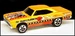 Roadrunner AGENTAIR 22.jpg