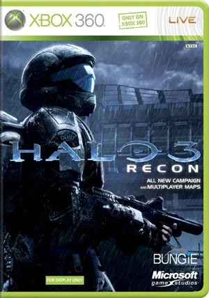 Halo 3 ODST.jpg