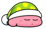 Sleep
