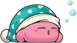 Sleep