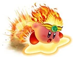 Fire