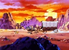 EP103