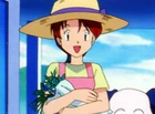 EP117