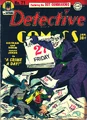 Detective Comics 71