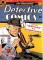 Detective Comics 77