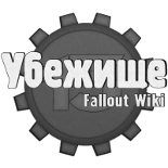 Wiki.png
