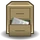 Cabnet