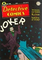Detective Comics 114
