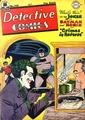 Detective Comics 128