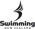 Swimming New Zealand.jpg