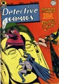 Detective Comics 139