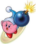 Bomb