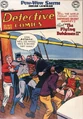 Detective Comics 170