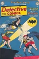 Detective Comics 171
