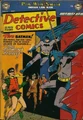 Detective Comics 173