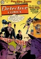 Detective Comics 179