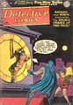 Detective Comics 187