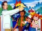 EP119