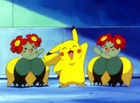 EP124