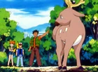 EP127